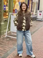 Yoko_Baggy_Vision__5