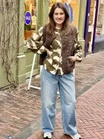 Yoko_Baggy_Vision__6