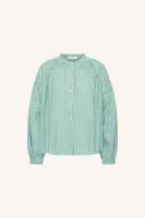 Yume_Stripe_Blouse_1