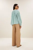 Yume_Stripe_Blouse_2