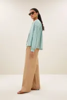 Yume_Stripe_Blouse_3