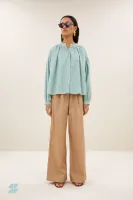 Yume_Stripe_Blouse_4