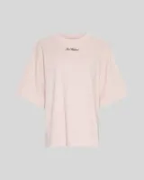 Zalle_Tee_EMB
