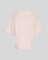 Zalle_Tee_EMB_1
