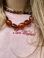 Zalle_Tee_EMB_10
