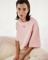 Zalle_Tee_EMB_2