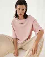 Zalle_Tee_EMB_3