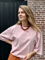 Zalle_Tee_EMB_5