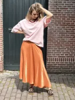 Zalle_Tee_EMB_6