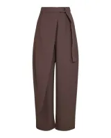 Zein_Esteriane_HW_Pants
