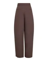 Zein_Esteriane_HW_Pants_1