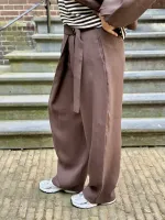 Zein_Esteriane_HW_Pants_2