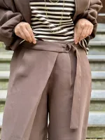 Zein_Esteriane_HW_Pants_4