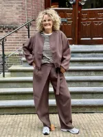 Zein_Esteriane_HW_Pants_5