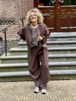 Zein_Esteriane_HW_Pants_6