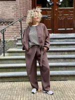 Zein_Esteriane_HW_Pants_7