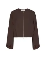 Zein_Esteriane_Jacket