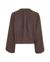 Zein_Esteriane_Jacket_1