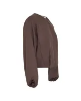 Zein_Esteriane_Jacket_2