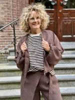 Zein_Esteriane_Jacket_4