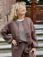 Zein_Esteriane_Jacket_5