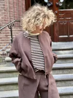 Zein_Esteriane_Jacket_6