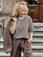 Zein_Esteriane_Jacket_7