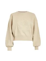 Zelia_Knit_Pullover