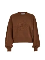 Zelia_Knit_Pullover_1