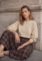 Zelia_Knit_Pullover_2