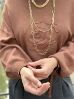 Zelia_Knit_Pullover_4
