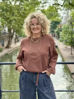 Zelia_Knit_Pullover_5