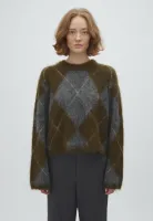 Zelie_M_Knit