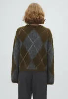 Zelie_M_Knit_3