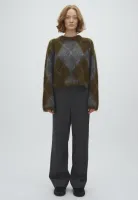Zelie_M_Knit_4