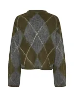Zelie_M_Knit_5