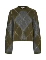 Zelie_M_Knit_6