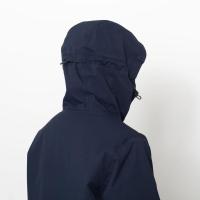 Zephyr_Jacket_13