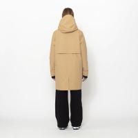 Zephyr_Jacket_2