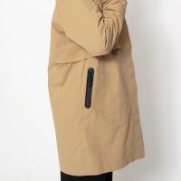 Zephyr_Jacket_4