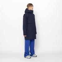 Zephyr_Jacket_8