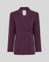 Zeta_Michelle_Blazer