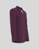 Zeta_Michelle_Blazer_1