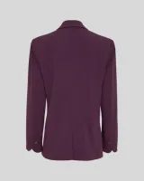 Zeta_Michelle_Blazer_2