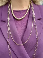 Zeta_Michelle_Blazer_4