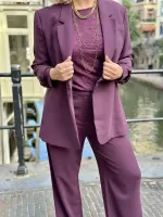 Zeta_Michelle_Blazer_5