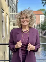Zeta_Michelle_Blazer_6