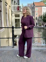 Zeta_Michelle_Blazer_7
