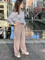 Zeta_Michelle_HW_Pants_2