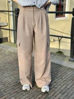 Zeta_Michelle_HW_Pants_3